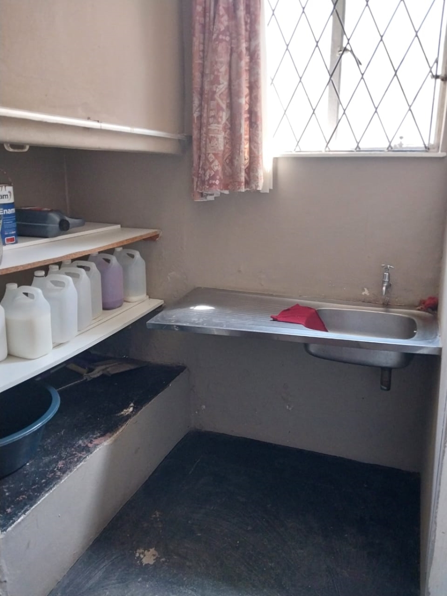  Bedroom Property for Sale in Southernwood Eastern Cape